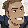 cantbreakthis's avatar
