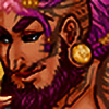 cantbreakthis's avatar