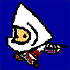 cantdoright's avatar