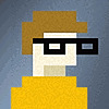 cantello's avatar