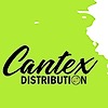 CantexDistribution's avatar