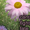 cantfightfate's avatar