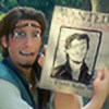 cantgetnoserightplz's avatar