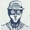 canthegodsfall's avatar