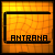 cantrana's avatar