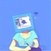 Cantsleepxoxo's avatar