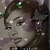 cantstopdancin's avatar