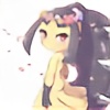 CantStopLovingMawile's avatar