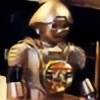 CantStrafeRight's avatar
