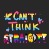 CantThinkStraighttt's avatar