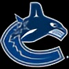 canuckkid22's avatar