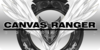 Canvas-rangeR's avatar