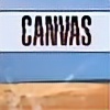 CanvasAuthor's avatar