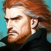 CanVaskra's avatar