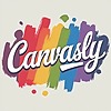 Canvasly's avatar