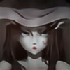 CanvasOfLies's avatar