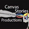 CanvasStories's avatar