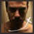 canXeren's avatar
