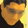 canyalcin's avatar