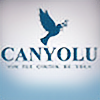 canyolu's avatar
