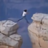 canyon-jumper's avatar