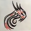CanyonKiwi's avatar