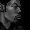 CanyonofSmoke's avatar