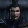 Cao-Caoplz's avatar