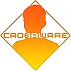 Caobaware's avatar