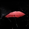 caobusi's avatar