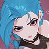 caoinrose's avatar
