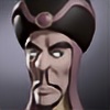 caolah2's avatar