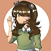 Caomic68's avatar