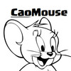 CAOMouse's avatar