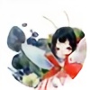 caoqing's avatar
