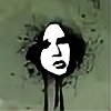 caos-mcr's avatar