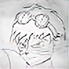 caos719's avatar