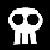 CaosBrip's avatar