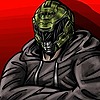 Caosdemoledor's avatar
