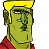 Caoten's avatar