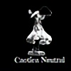 CaoticaNeutral's avatar