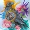 caoticArmonia's avatar