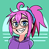 CaotixArt's avatar