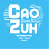 CaoZuk's avatar