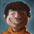 cap-art's avatar