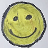 cap198462's avatar