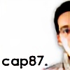 cap87's avatar