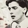 Capaldii's avatar