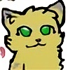 Caparoni's avatar