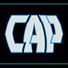 capartwork's avatar